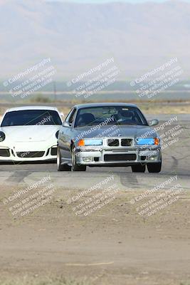media/Sep-15-2024-Speed Ventures (Sun) [[7a54f7ed2f]]/Purple Group/Session 1 (Outside Grapevine)/